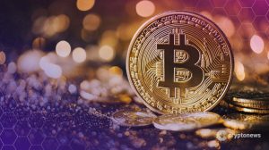 Bitcoin Belum Tembus $100K? Ini Kata Galaxy Research
