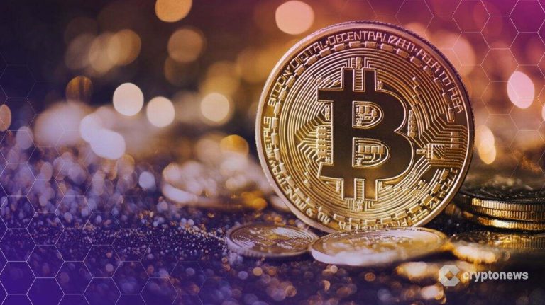 Bitcoin Belum Tembus $100K? Ini Kata Galaxy Research