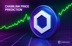 Prediksi Harga Chainlink: Tokenisasi RWA akan Dorong LINK Meroket?