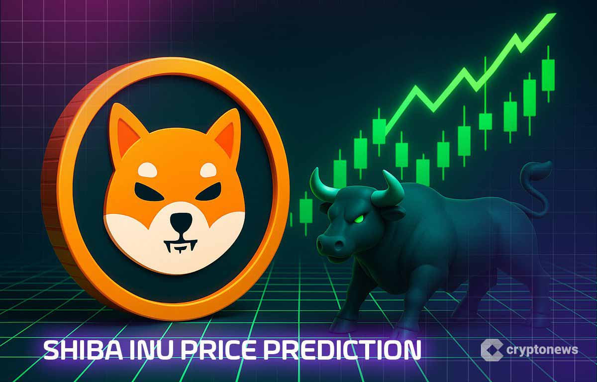 prediksi harga shiba inu