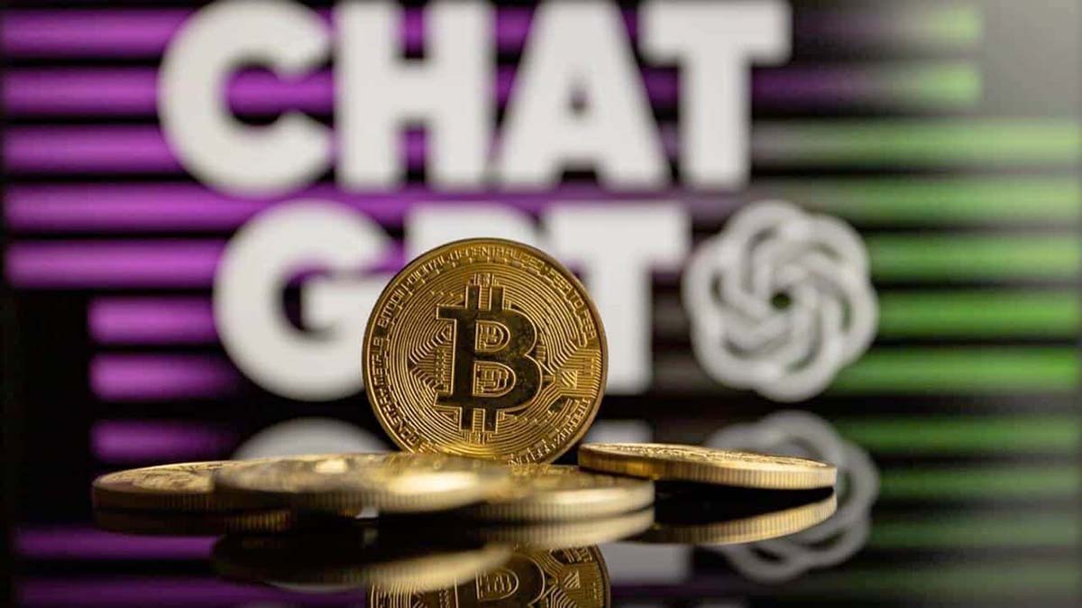 prediksi kripto ChatGPT