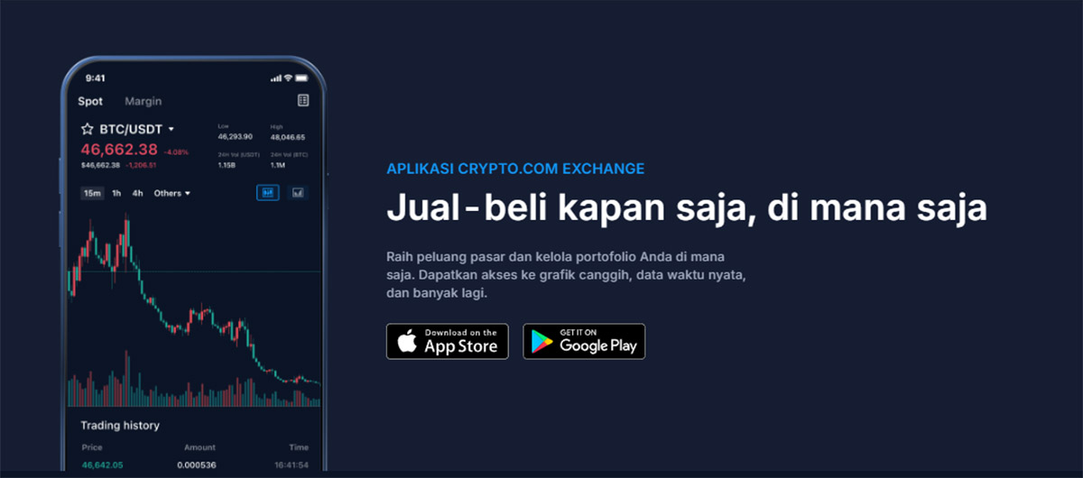 aplikasi crypto.com