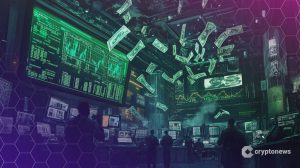 Altcoin Terbaik di Bawah $0.01 yang Layak Dibeli Hari Ini