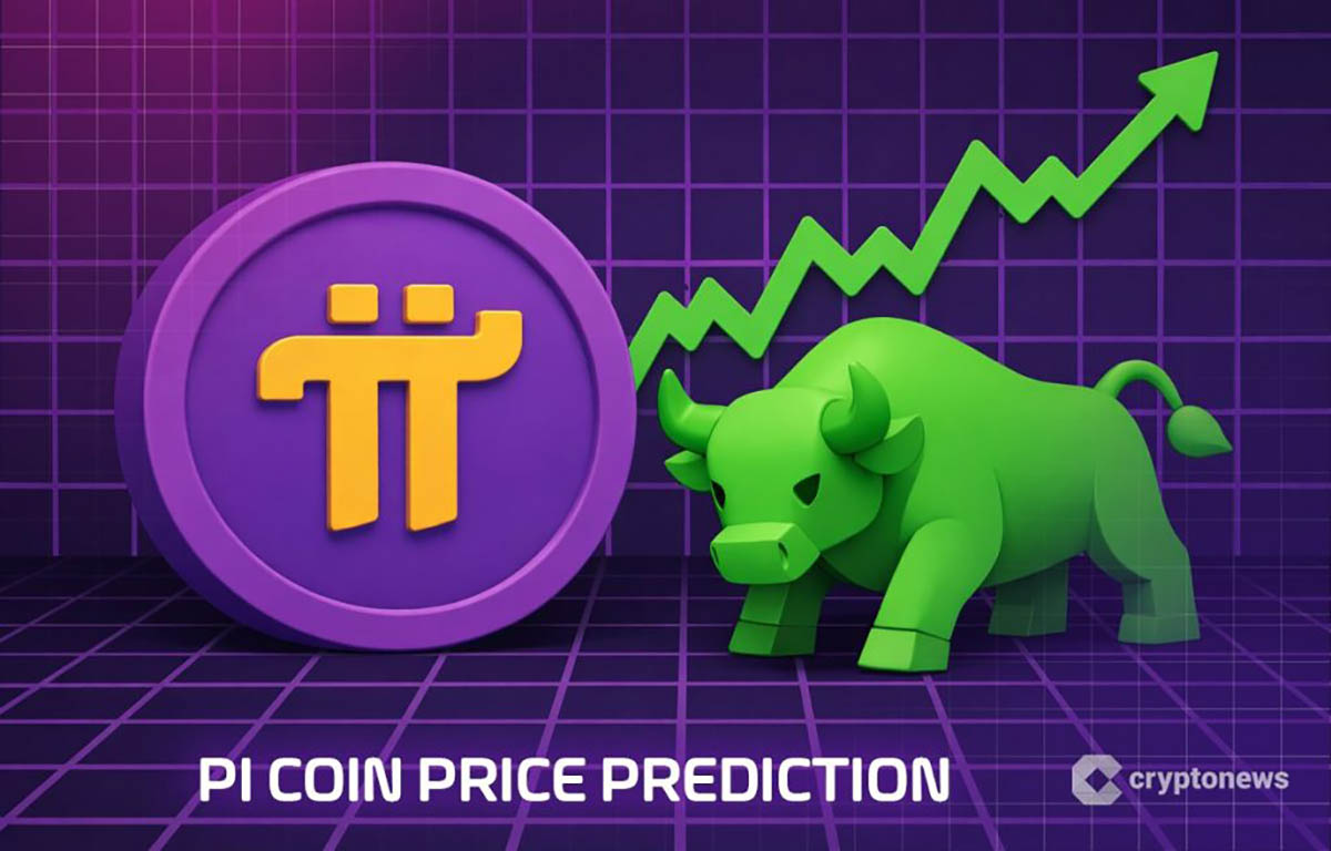prediksi harga PI Coin