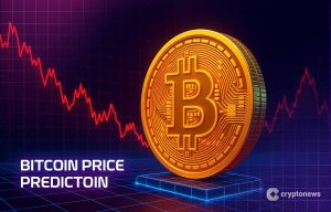 Prediksi Harga Bitcoin: BTC Tertahan di $92K saat Strategy Borong BTC Senilai $1,25 Miliar
