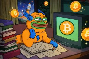 Crypto Terbaik untuk Dibeli: Bitcoin Reli ke $96.000 Saat Presale Bitcoin Hyper Dekati $31 Juta