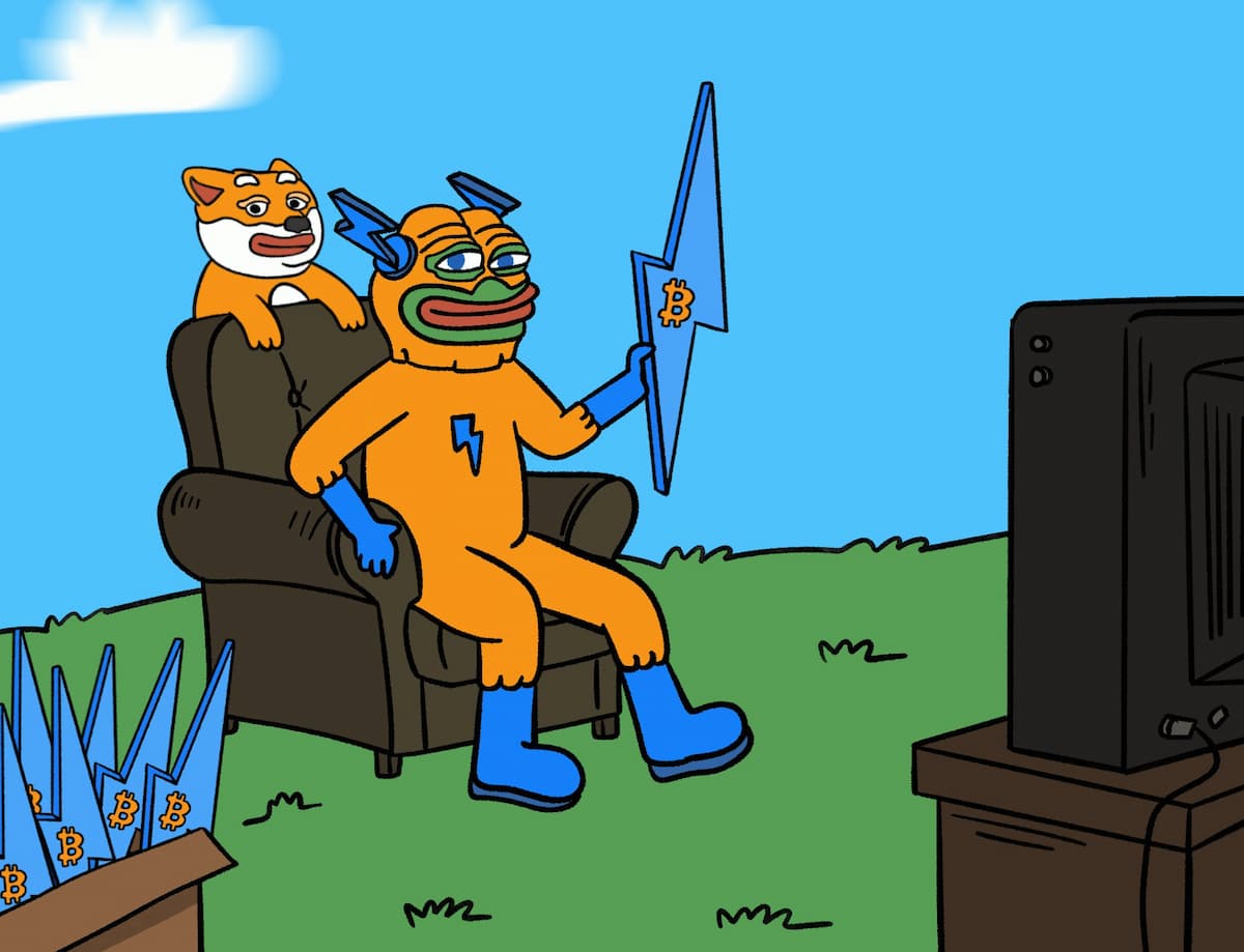 Crypto ICO Baru Terbaik