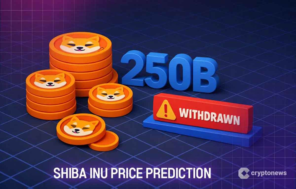 prediksi harga shiba inu