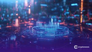 Prediksi Harga Hyperliquid (HYPE): Performa Gila 33% dalam Seminggu, Mampukah Kalahkan Solana?