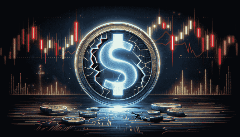 Analisis Solana: Solana Anjlok, Volume DEX Mengering