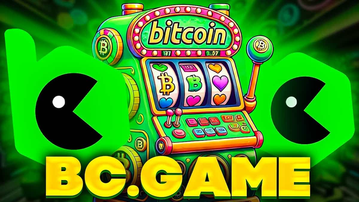 Ridiculously Simple Ways To Improve Your Dogecoin Casinos: Fun, Fast, and Easy to Use