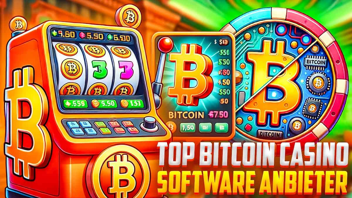 What Do You Want How to Avoid Scams at Bitcoin Casinos To Become?