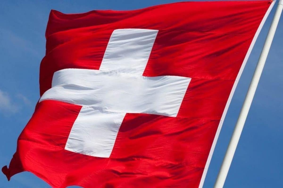 Die Schweizer PostFinance bietet Krypto in Partnerschaft mit Sygnum an
