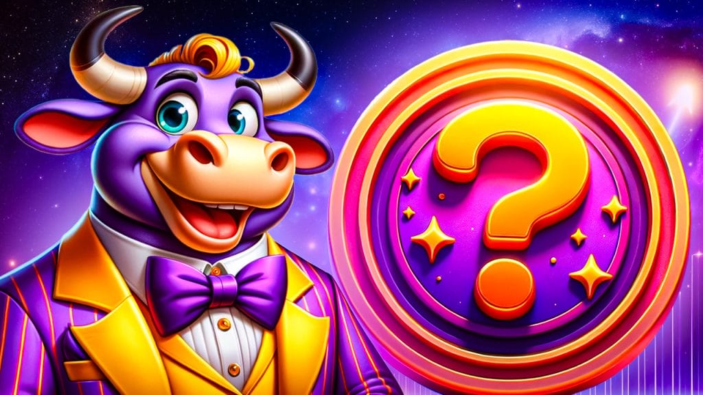 nicht-pepe-bester-meme-coin-im-bull-run-trader-investieren-millionen-jetzt-kaufen