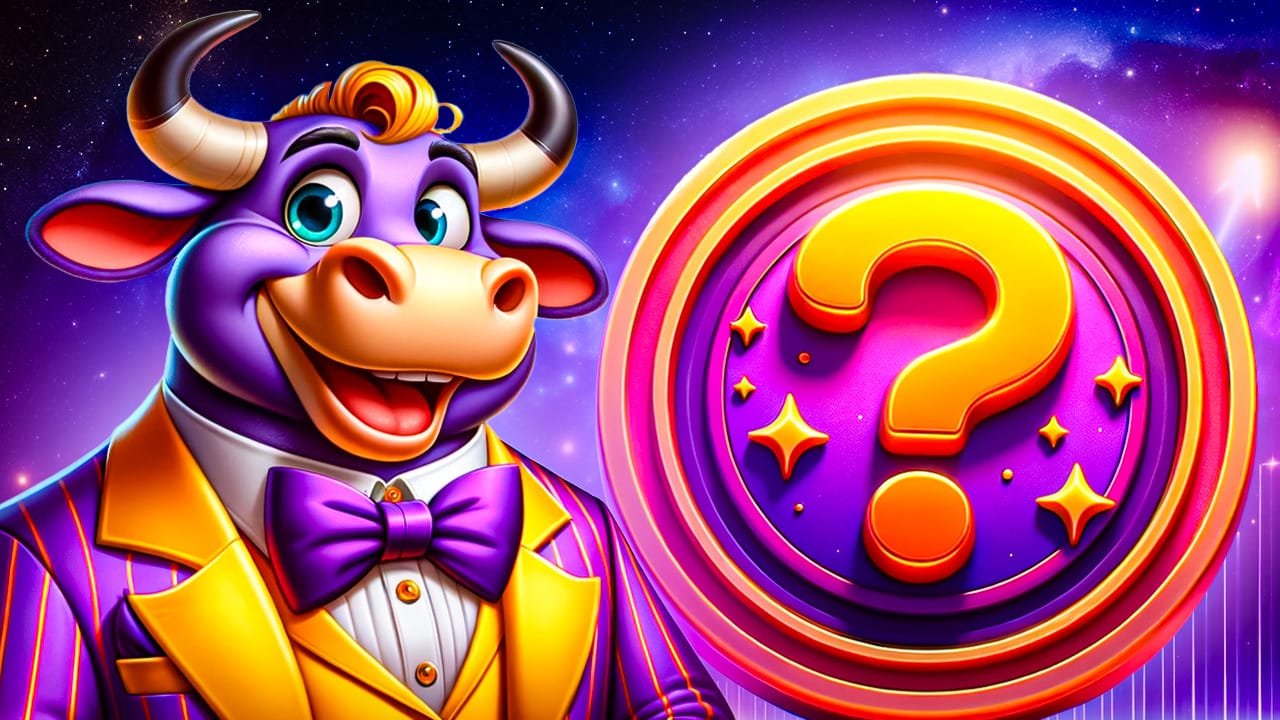 nicht-pepe-bester-meme-coin-im-bull-run-trader-investieren-millionen-jetzt-kaufen