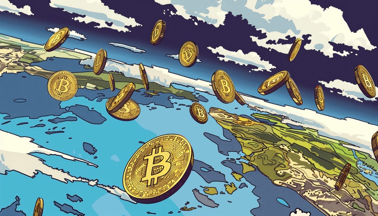 Coinbase stellt zwei neue Wallet-Lösungen vor, die das Onboarding von Kryptowährungen erleichtern sollen
