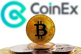 coinex-bitcoin