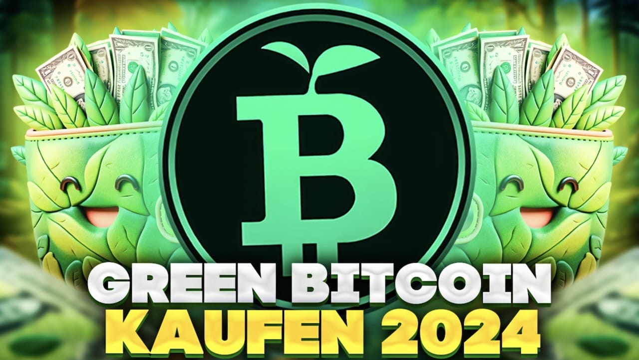 green-bitcoin-header