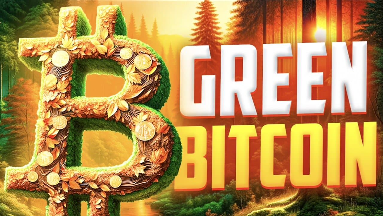 green-bitcoin-1