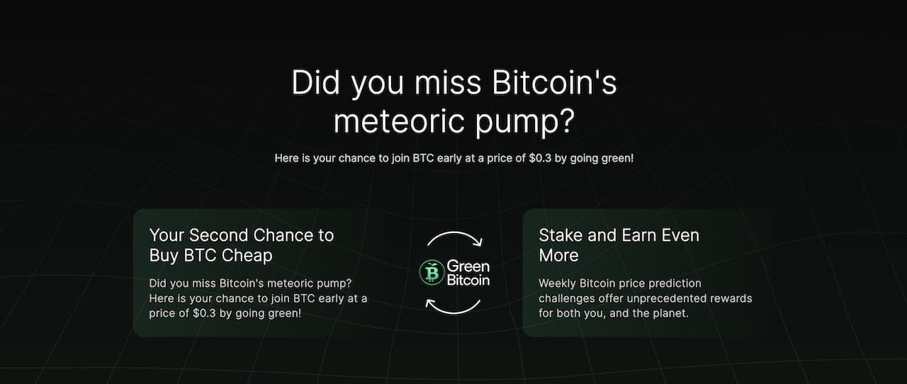 green-bitcoin-kurs