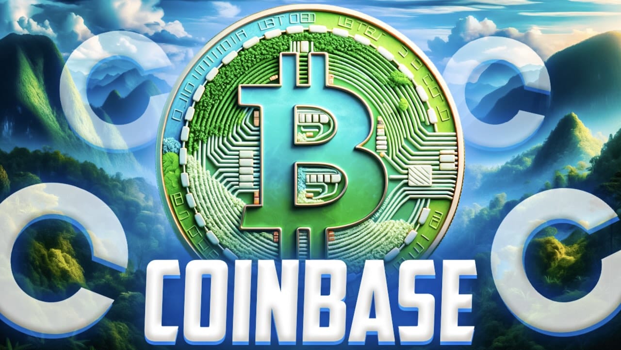 coinbase-gbtc