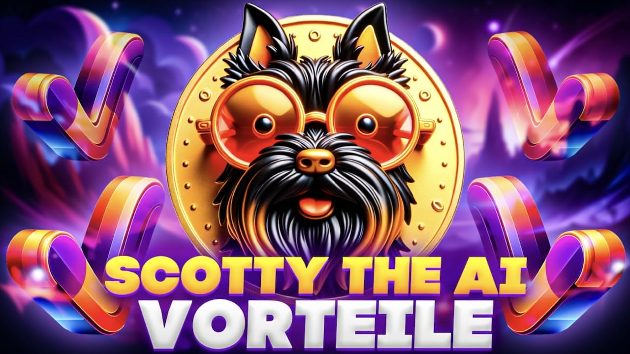 scotty-the-ai-vorteile