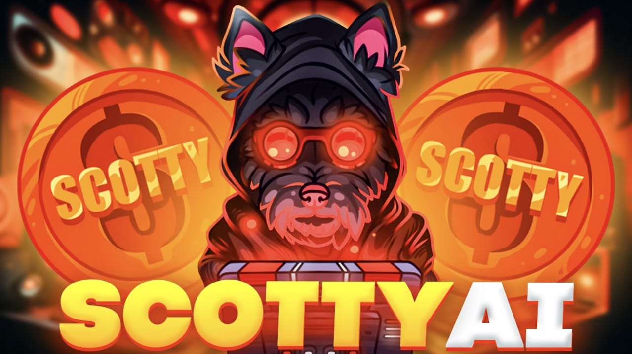 Scotty-the-ai-besonderheiten