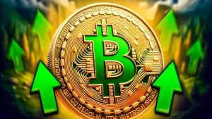 Bitcoin am Wendepunkt? Bloomberg-Analyst stellt klar: „Der Markt übersieht das Entscheidende“