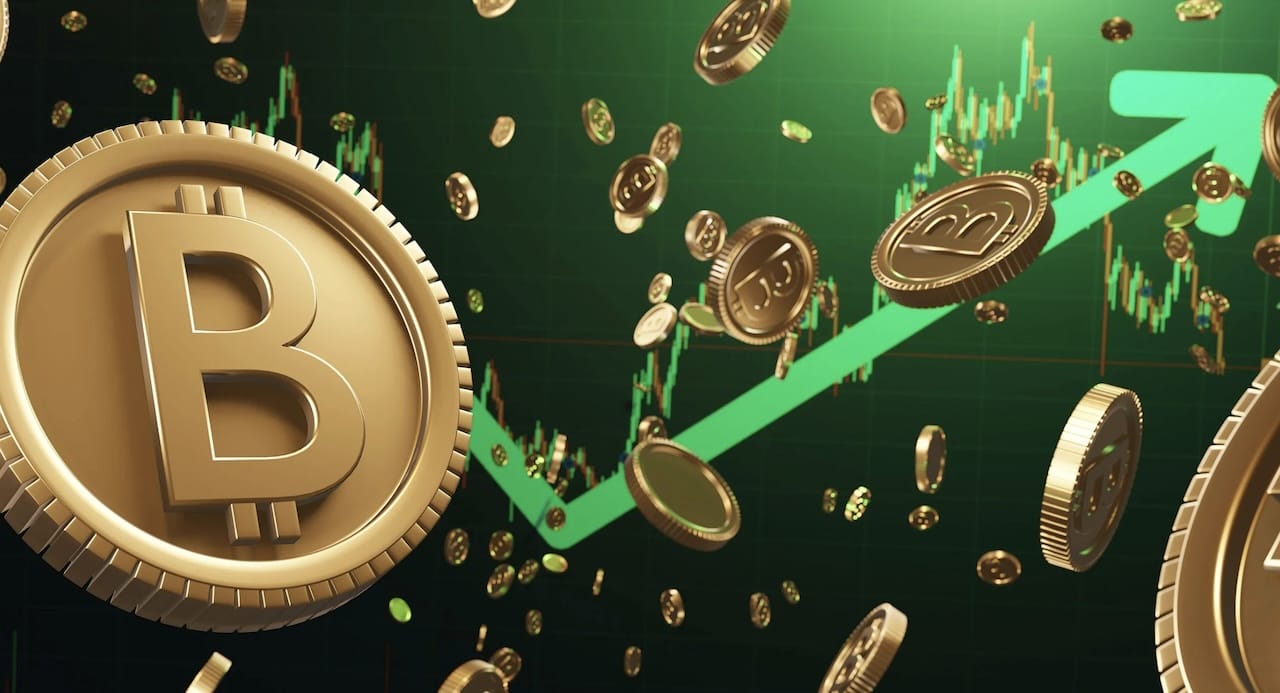 green-bitcoin-10