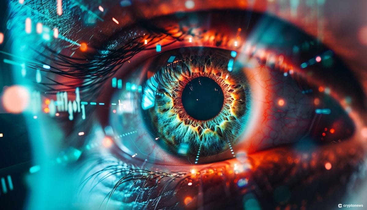 Portugal verbietet vorübergehend die Erfassung biometrischer Daten durch Worldcoin für 90 Tage