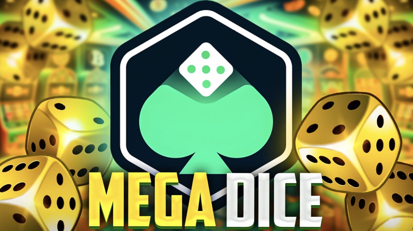 mega-dice-banner