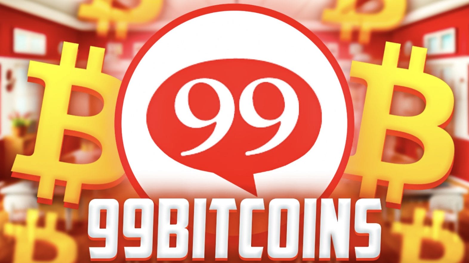 99bitcoins-banner