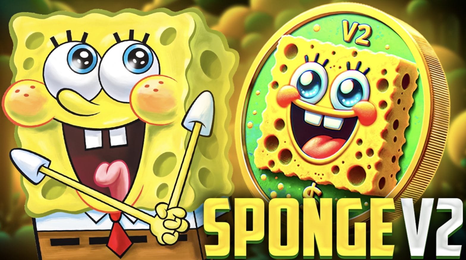 sponge-v2-banner