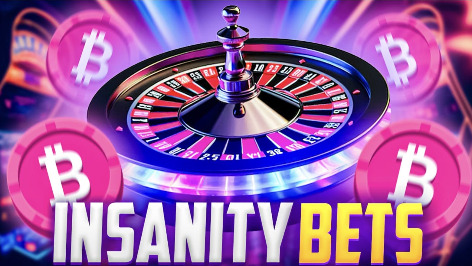 insanity-bets-banner