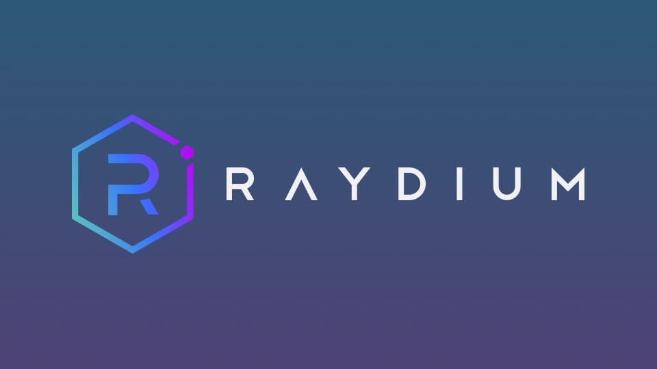 Raydum-dex