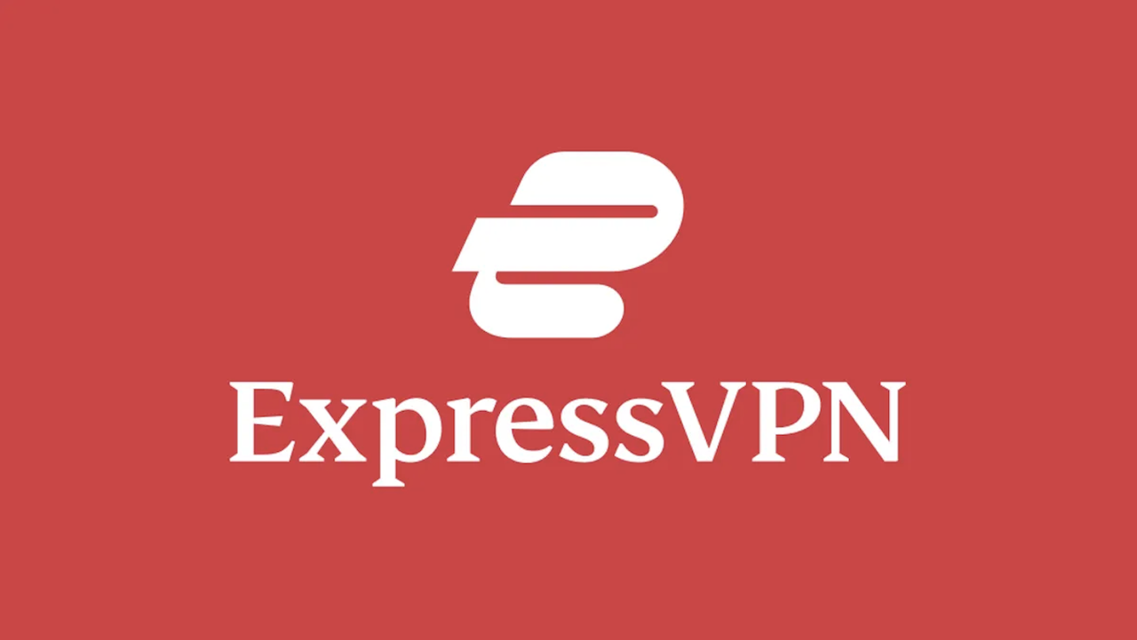 express-vpn-logo