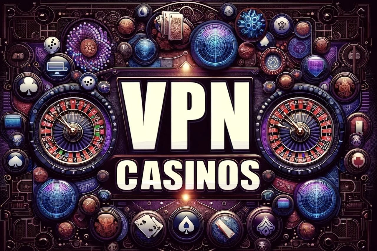 vpn-casinos