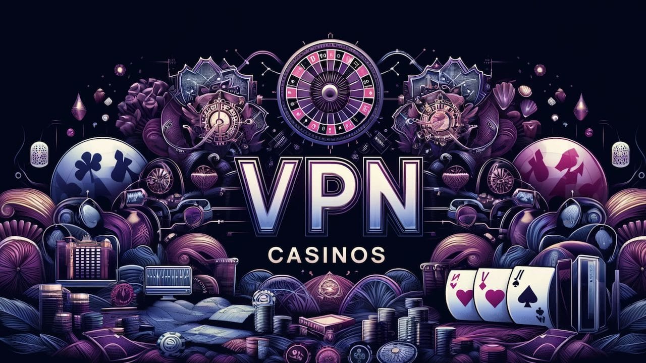 VPN-casino-2