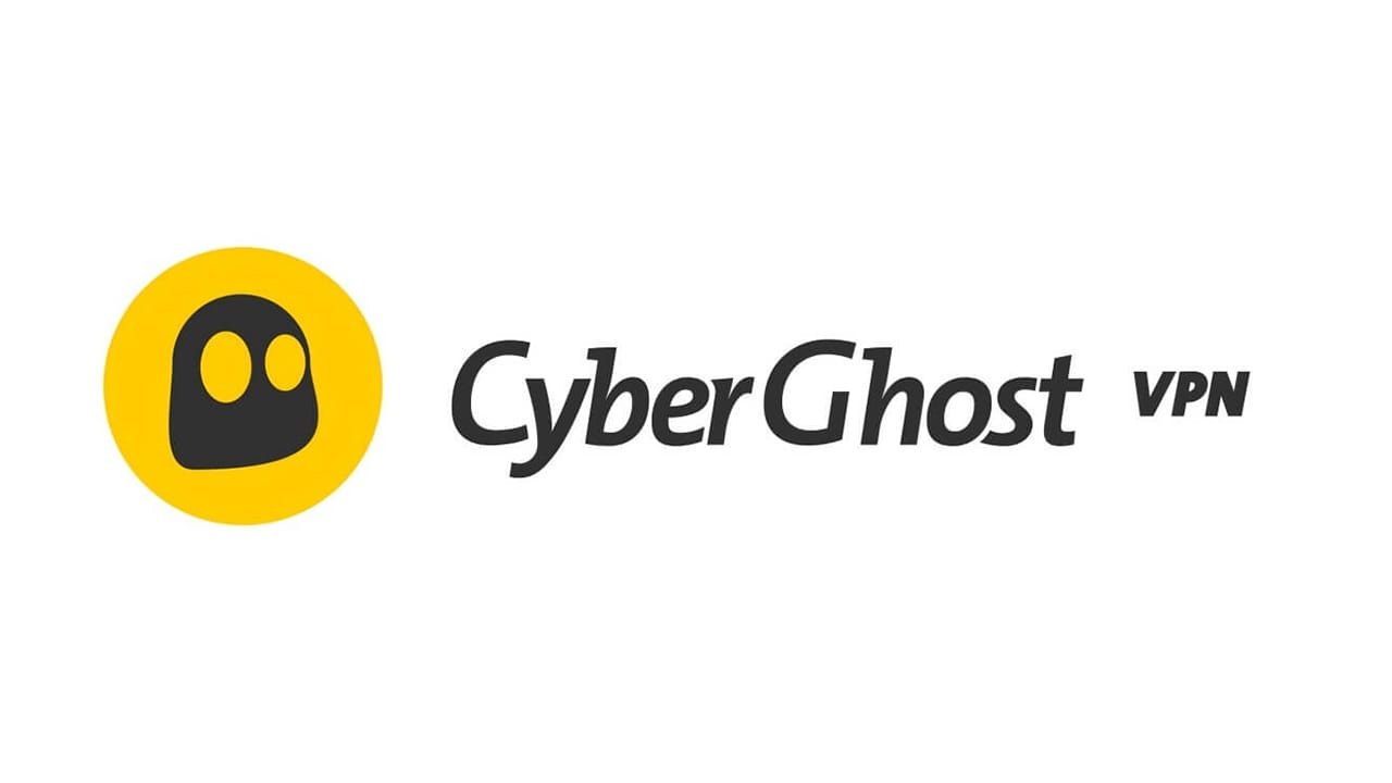 Cyber-ghost