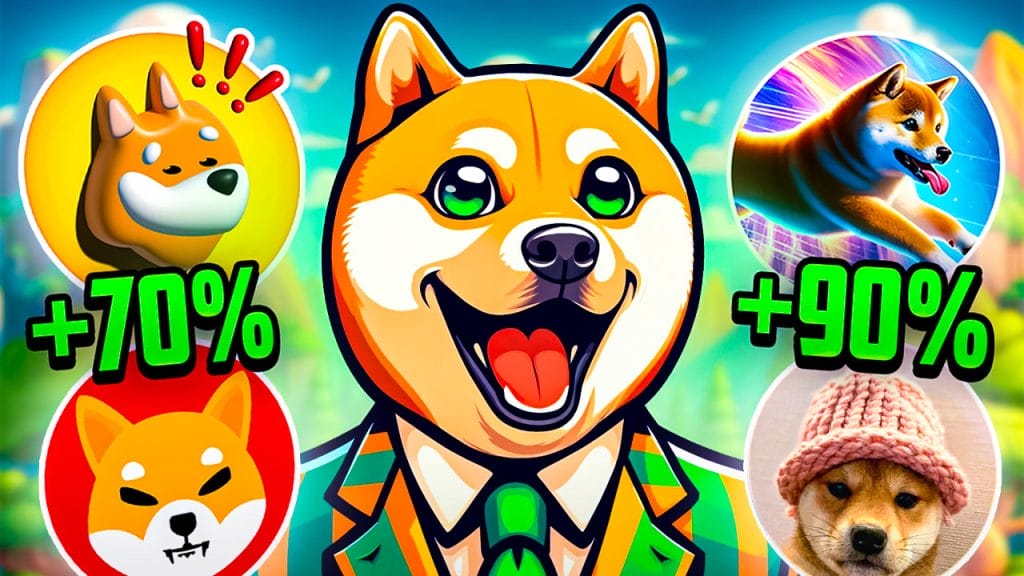 krypto-forscher-bullish-altcoins-stehen-vor-einer-massiven-kurs-explosion-jetzt-memecoins-kaufen