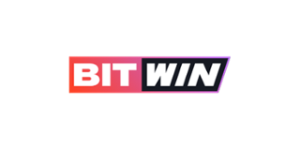 bitwin-logo-dark