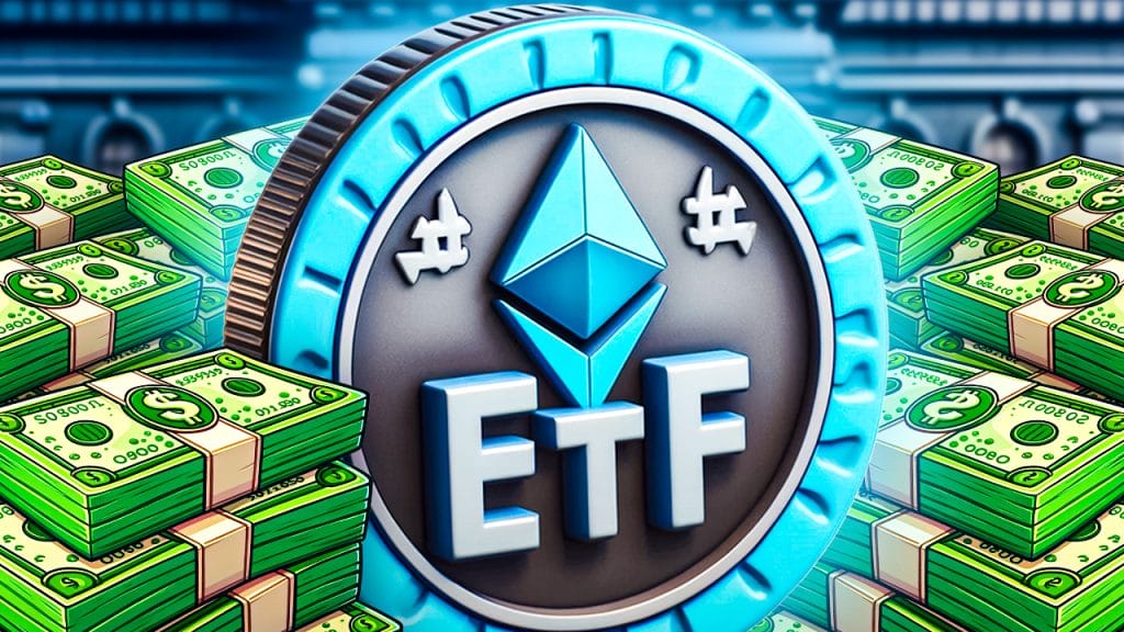 krypto-news-ethereum-vor-angebotsschock-prognose-treiben-die-ethereum-etfs-eth-auf-15-000