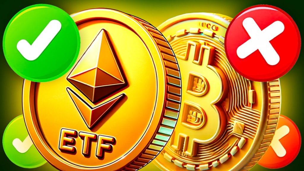 bitcoin-etfs-unter-druck-sind-ethereum-etfs-jetzt-die-bessere-alternative