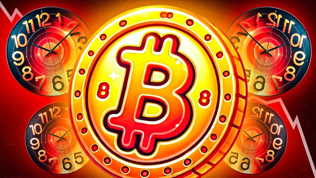 bitcoin-news-die-uhr-tickt-kann-btc-den-crash-gen-50k-jetzt-noch-vermeiden