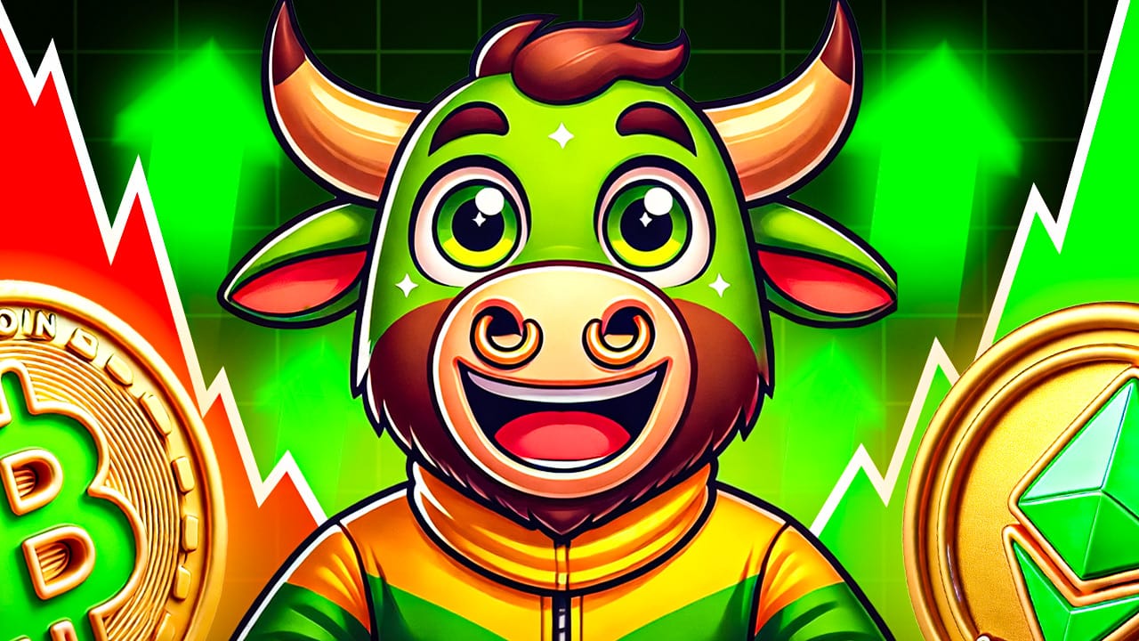 krypto-news-5-grunde-bullish-zu-sein-krypto-koryphae-meine-prognose-ist-sehr-positiv