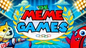 the-meme-games-presale-2024