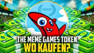 the-meme-games-token-wo-kaufen