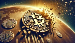 Krypto-Chaos in Korea geht weiter: Börse greift durch