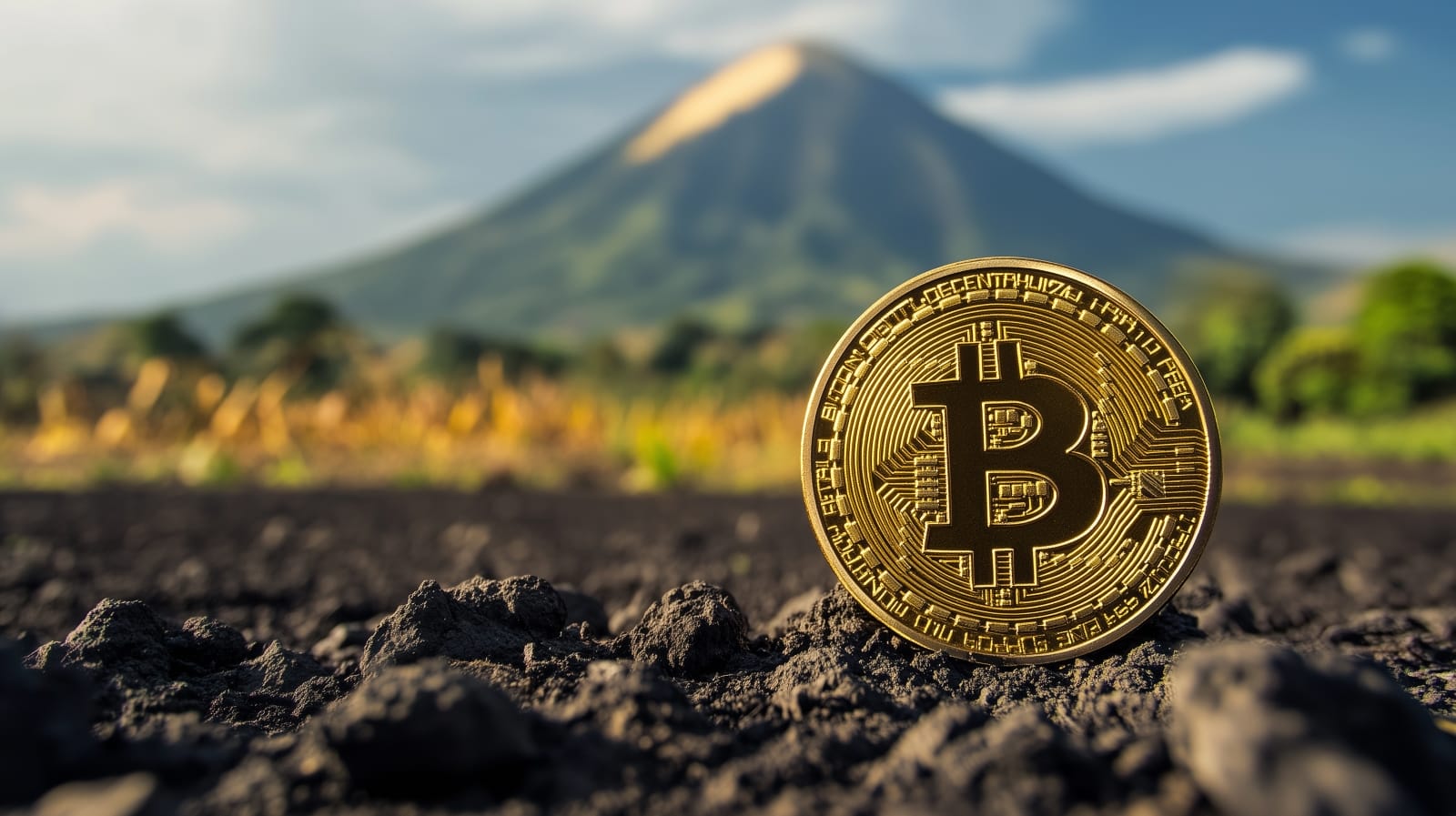 Btc Kurse