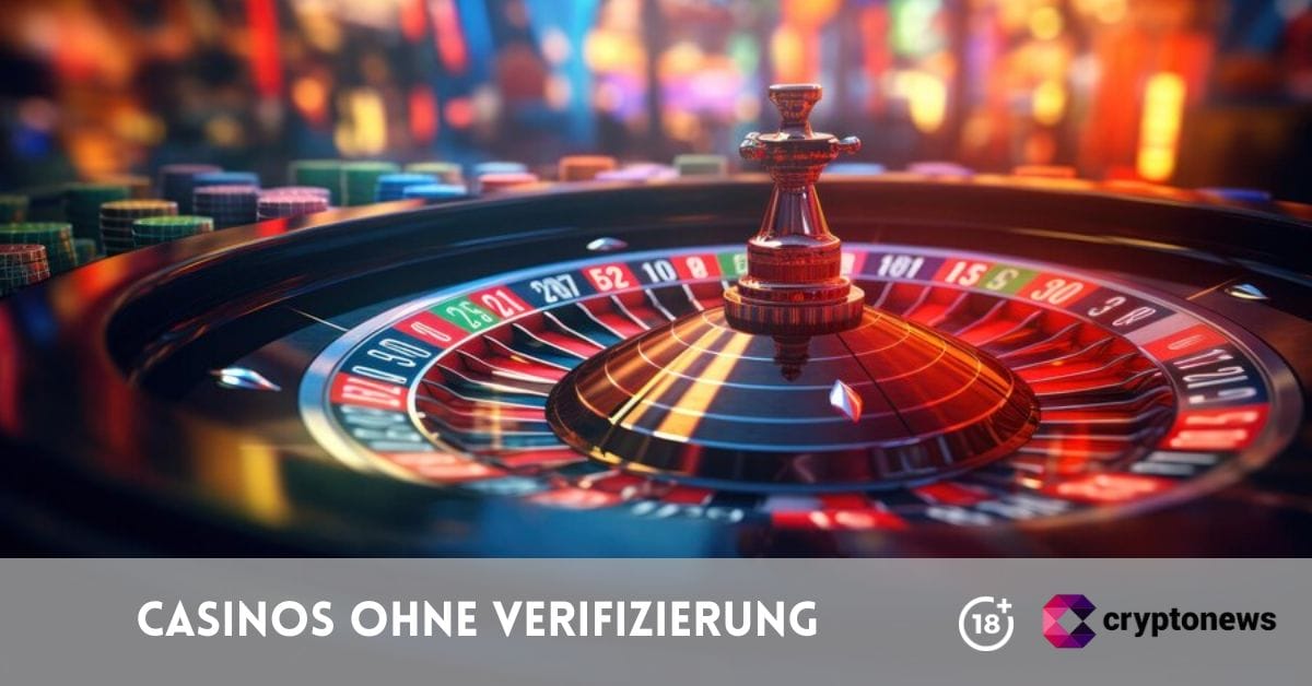 Erfahren Sie genau, wie wir Internet Casino im letzten Monat erstellt haben